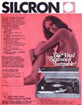 Silcron 1971 207.jpg